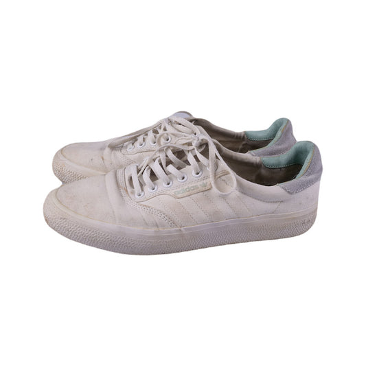 Adidas - Sneakers - (44 Eu)