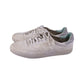 Adidas - Sneakers - (44 Eu)