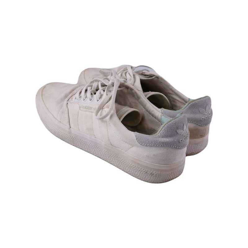 Adidas - Sneakers - (44 Eu)