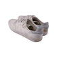 Adidas - Sneakers - (44 Eu)