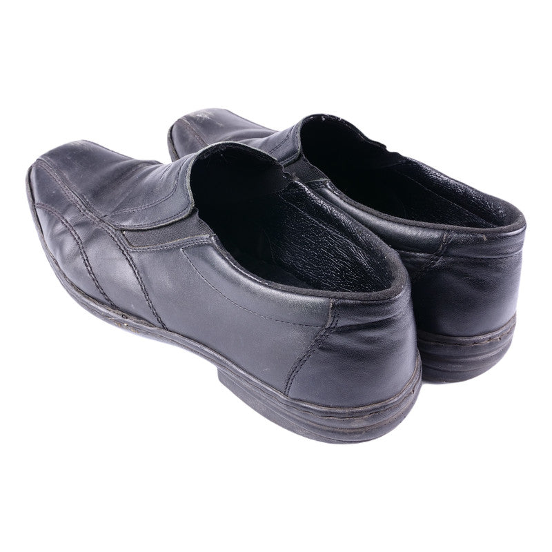 Rieker - Sneakers - (44 Eu)