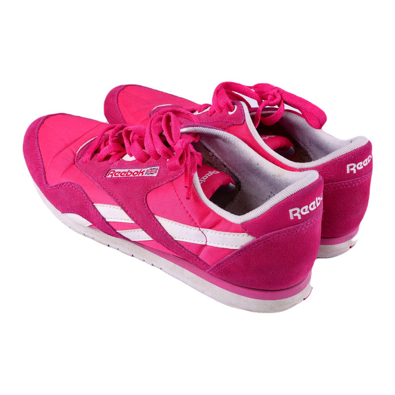 Reebok - Sneakers - (41 Eu)