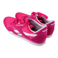 Reebok - Sneakers - (41 Eu)