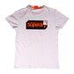 Superdry