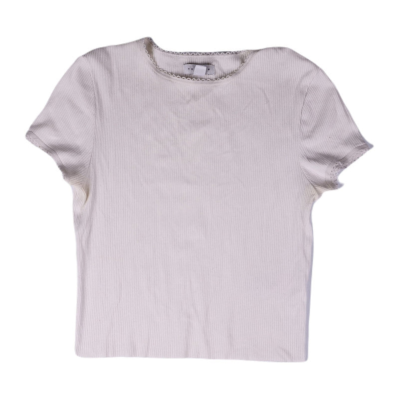 Topshop