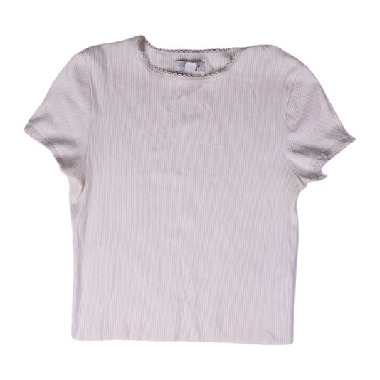 Topshop