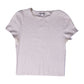 Topshop