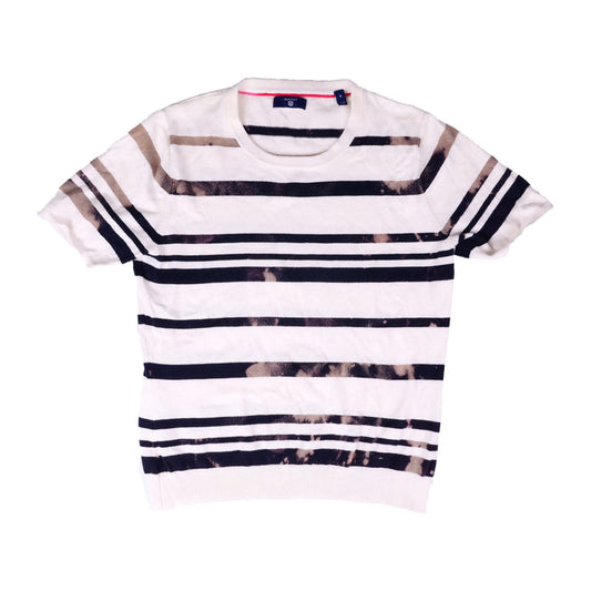 Gant