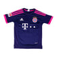 Adidas - Fc Bayern Munchen – Götze - 19