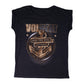 Volbeat - Seal The Deal & Let’S Boogie
