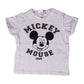 H&M - Disney – Mickey Mouse 1928