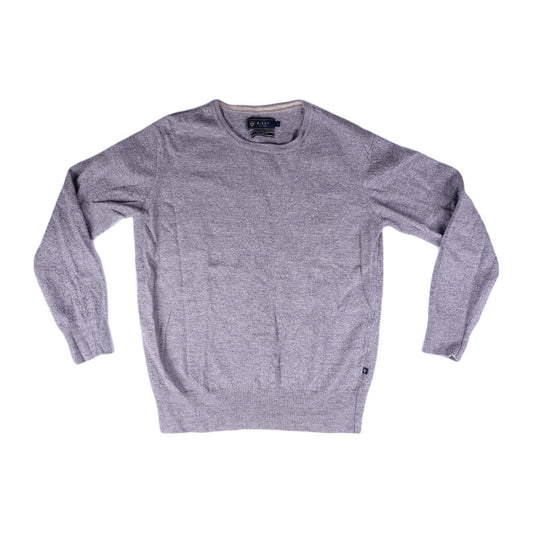 Riley - Fine Merino