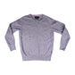 Riley - Fine Merino