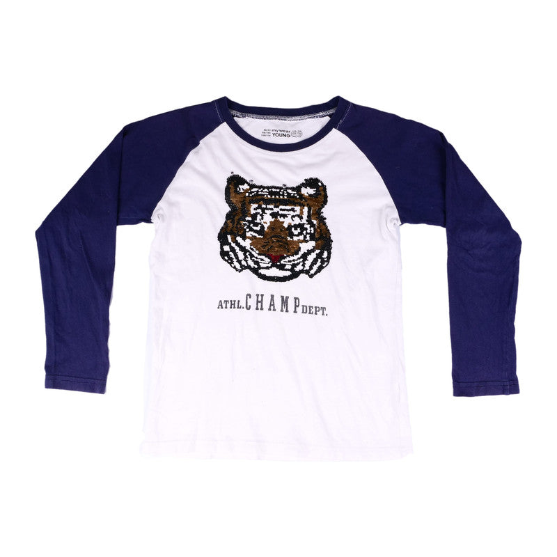 Mywear - Young