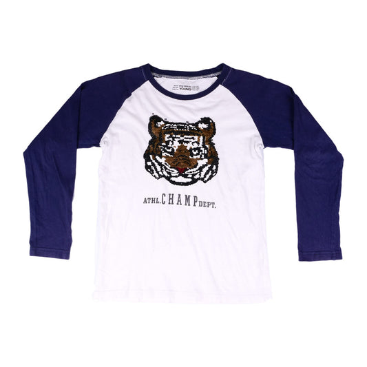 Mywear - Young