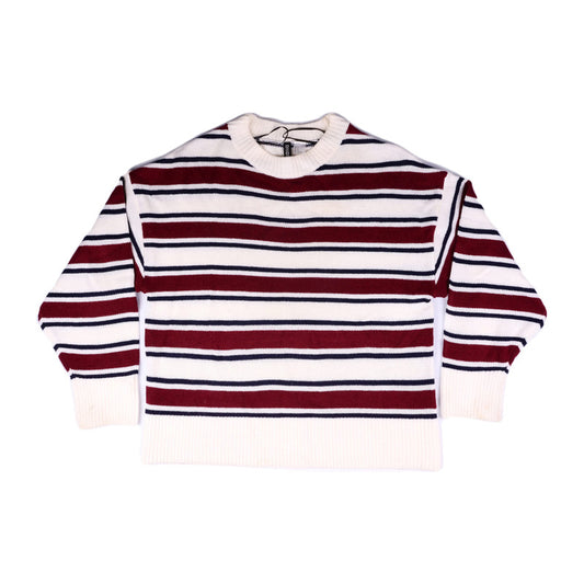 H&M - Divided