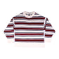 H&M - Divided