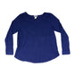 H&M - Basic