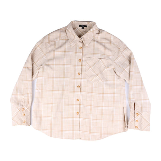 Shein - Premium