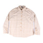 Shein - Premium
