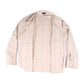 Shein - Premium