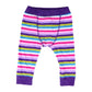 Lindex - Bamse