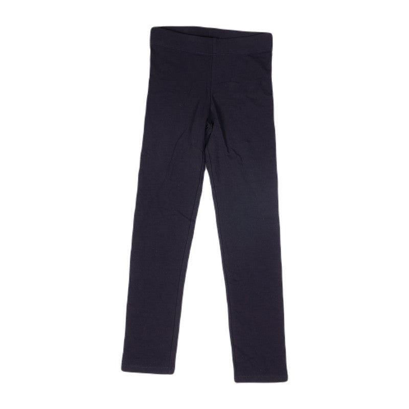 H&M - Basic