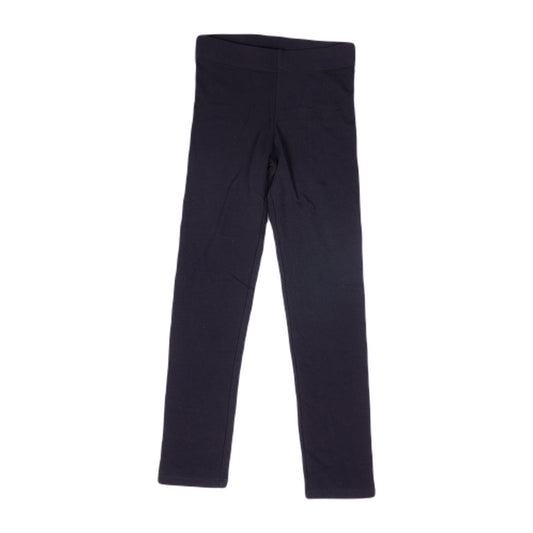 H&M - Basic