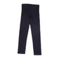 H&M - Basic