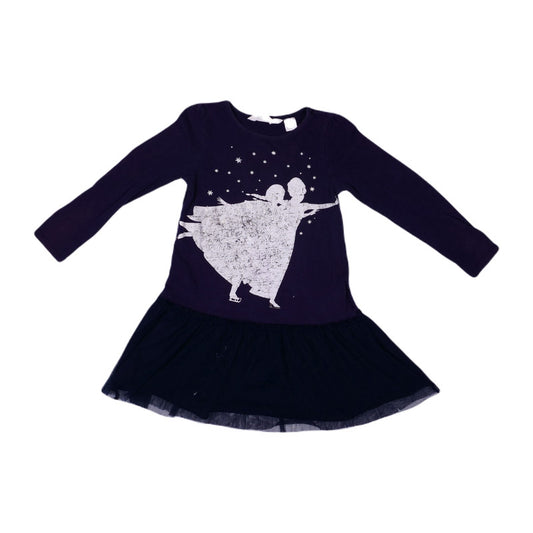 H&M - Disney