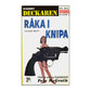 Michael Brett: Råka I Knipa