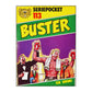 Seriepocket 113: Buster