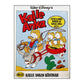 Kalle Ankas Bästisar Nr 22