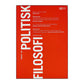 Politisk Filosofi 0211