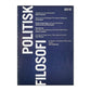 Politisk Filosofi 0310
