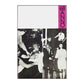 Anno 68
