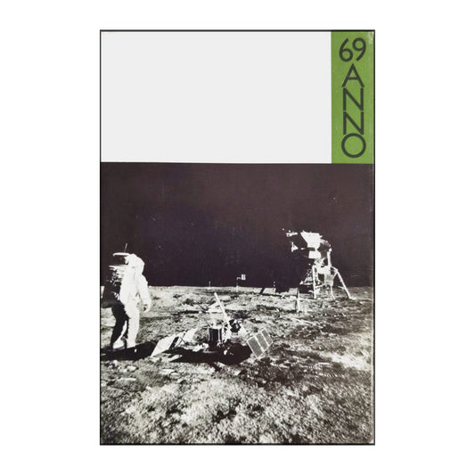 Anno 69