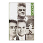 Anno 64