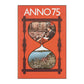Anno 75