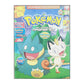 Pokémon 2019