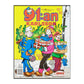91An 1993