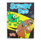 Scooby-Doo 1982