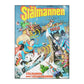 Stålmannen 1986