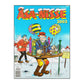 Åsa-Nisse 2003