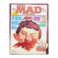 Mad 1986 Nr 10