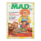 Mad 1984 Nr 3