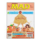 Mad 1986 Nr 6-7