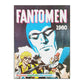 Fantomen 1980