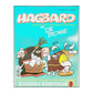 Hagbard Klassiska Härjningar 2