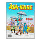 Åsa-Nisse 2000
